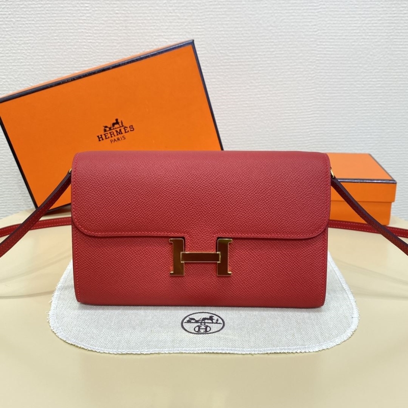 H**mes satchel bags